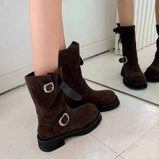 zijin��~�����ģ��R��ѥŮ����������ѥ�͹Ŵָ��A�^��ѥ�Ѷ�ѥ
