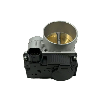 Nissan throttle assembly – Drossel