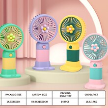�����l���]����������С�L�ȌW��С���ֳ��L��usb�ɳ���L��