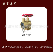 �S��ֱ�N 3"�Ϸ�����˨ BS336 Ӣʽ�S�~����˨