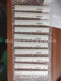 �B���C�մɰ�AF6629�������մɮaƷ�մ���Ʒ�׹�