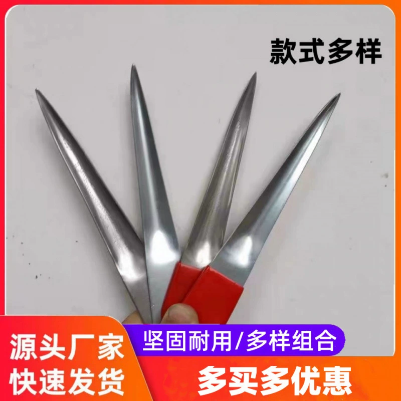 С набором ножей с драконами с рисунком дракона