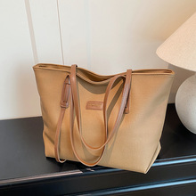 �＾�͹Ŵ���������Ů2025�¿�ͨ�ڰٴ�μ������ϰ��������ذ�