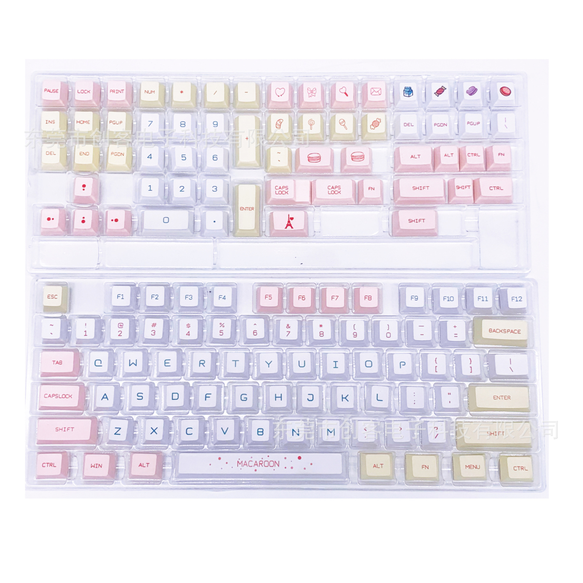 3307ee006f1c1427219e0b28e48a3e