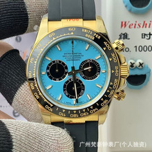 Clean�S��ͨ���ֱ����Ę�ͬ���ͨ�ÙCе��4131�CоC�SBT�S���