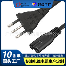 ���~inmetro�J�CUC���������D����βC7�Դ����о2X0.75ƽ�ɿ�8��