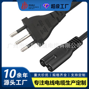 ���~inmetro�J�CUC���������D����βC7�Դ����о2X0.75ƽ�ɿ�8��