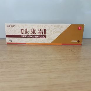 �����ϻ��w��˪�ݱ����Ƥ�w����ܛ��F؛���lһ�����l