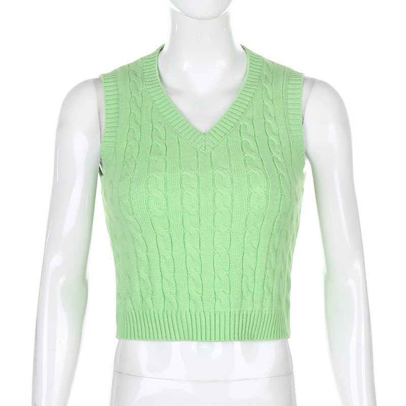 O1CN01D7HaiS1eSVUfoNEPY_!!2210