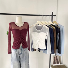 �n���|���T�����¿���|�����@���ľW��ƴ�ӱ���΢͸�ٴ���L��