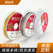 �ձ�䓽z��diy����朴��龀���y���錚�ֹ�diy��������׺�