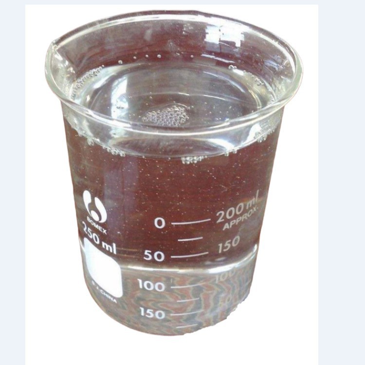 上海液体硅酸钠 厂家销售液体泡花碱 水玻璃