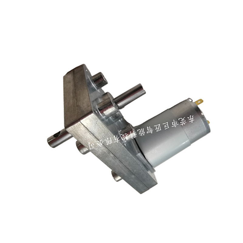 冷饮自动贩卖机电机 自动礼品贩卖机马达 生鲜蔬菜自动售货机电机