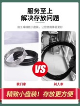 ?�辰�����X�z�X���P���@ˇ�F�z�����_�h�ɶ��ͼ����X�z�����