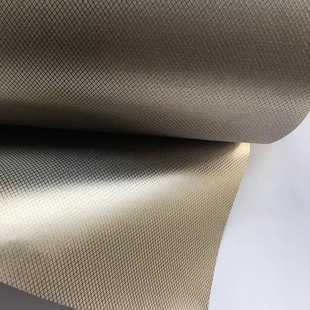 Spot maternity anti-radiation cloth anti-degaussing conductive cloth mobile phone shooting target chest target security curtain shielding RFID