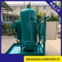b27柴油过滤器