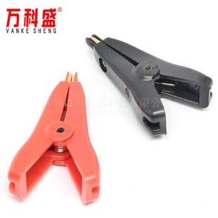 �{�~�A ���~ ����늾��A�� �_���� SMD�NƬ�yԇ�A С̖ ȫ�~僽�
