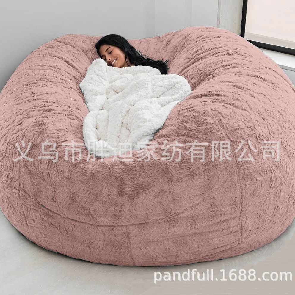 핑크 색상 (코트, 필러 없음)