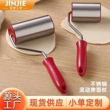 ����ֹ���ߦ���ּ���ߦ�����ճ����Ƥߦ���ѹ���ߦ��決����