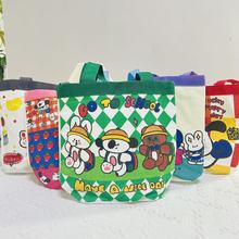 �ɐۉT�fˮͰ��insӡ���AͲ�������㮔���n�L��Ů����Ћ����