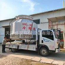 ������l��s��������a�S����s���L�~��s��늙C��s�����ܹ�