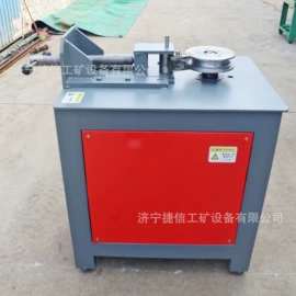 矿山施工设备;气镐;其他工程机械