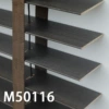 M50116 Чёрный орех