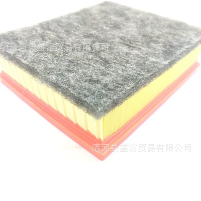 f30 f35 f80 air filter – Air filter