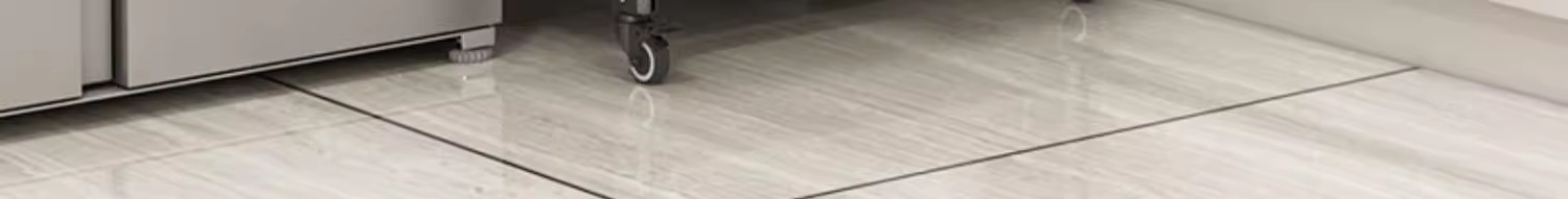 详情图片_6.png