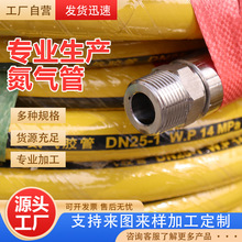 �F؛���l�͉�䓽z���������z��ݔ�͵������zܛ�� �Sɫ�����z��