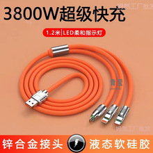 �������һ�m�üӴ־��W���֙C������