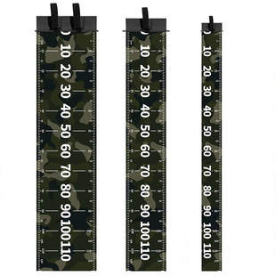 �羳���~�ߚWʽ���~������N��С�m�ϸ��N�~ߴ繤�S