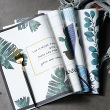 ���W�Gֲ���͉|�������͉|�Ƶ���P�����|����pvc��������|����