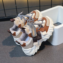 ������ܛ�ס���ͯ�\��Ь2025�����¿ͯЬ�ӷ���СŮ���ϵ�Ь��