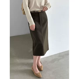 女式针织衫;女式衬衫;女式T恤
