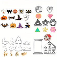 5�����}�Q��cܛ��ģ�� - ���P䓲��|���決�c�b������x��V�|