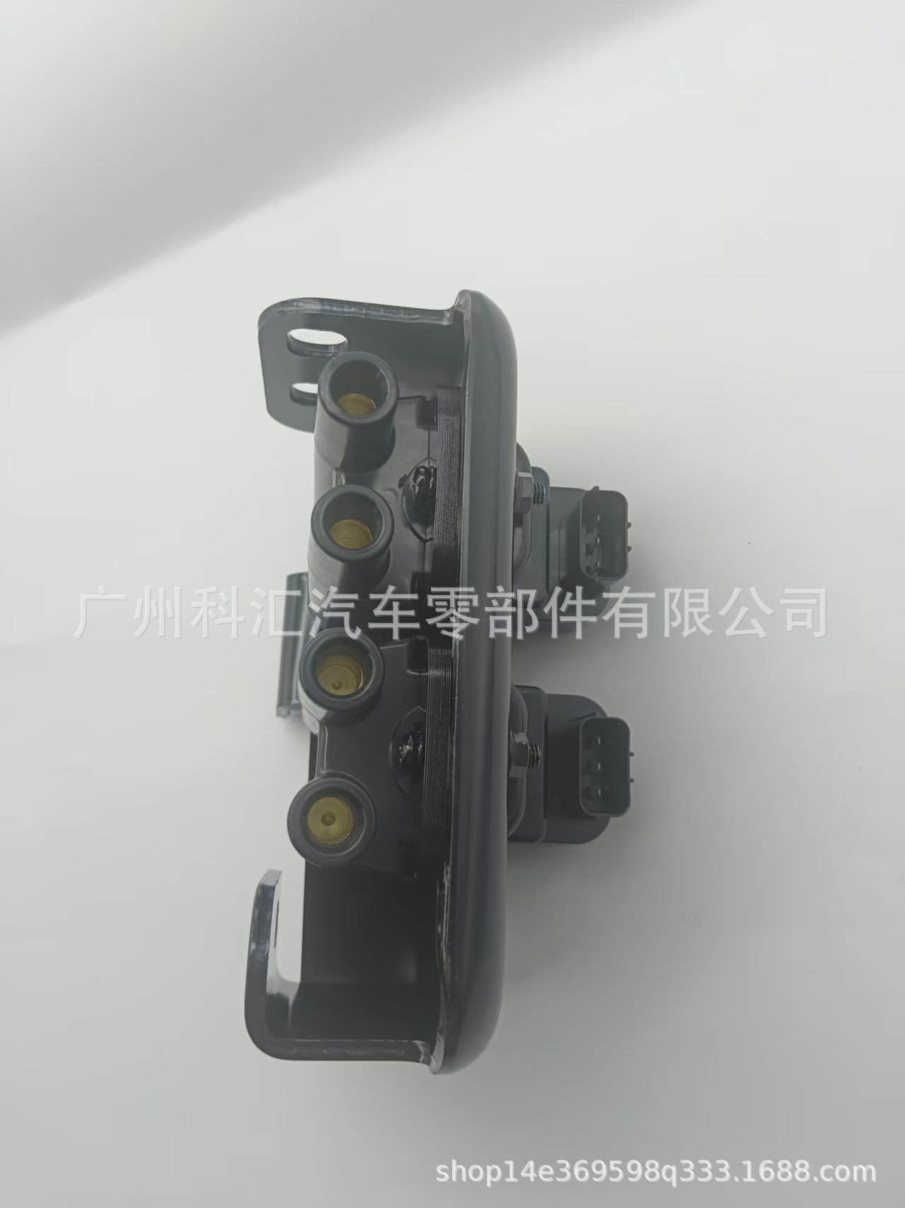 Cross-border factory price car ignition coil UF235 FP391810XB FP391810XC FP391810XD