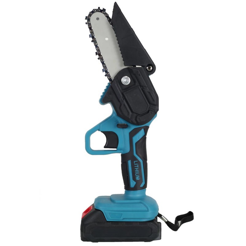 微信图片_20231023162939