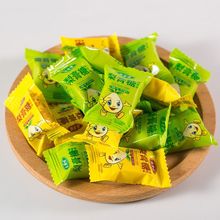 ꐹ��������һ�����l���l�������ζ�ܽ����ؔ��aƷ؛ԴӲ�����l