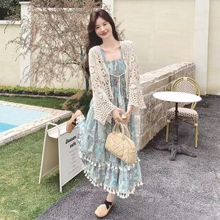 �ȼ��L�U���h��ϵ���OӋ��ᘿ��_��Ů�����¿���|�p�g�������³�