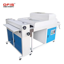 ��Ĥ��Ĥ�C UV��Ĥ�C ȫ�Ԅ���Ĥ�C