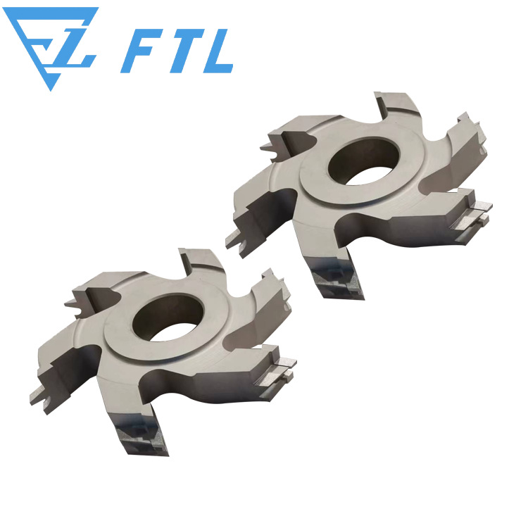 FTL ����Դͷ���� HSS���ٸ�Ӳ�ʺϽ�Ƭϳ��160*40 * 6T