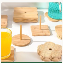 ����|�A�θ���|ɰ偵����Ӻ��͸ߜ��F���ľ�|��ʯ偌�ľ����