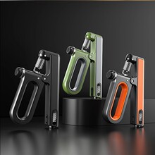 ������10-120KGרҵ�������ɵ����ֱۼ���ѵ����������������ǿ��