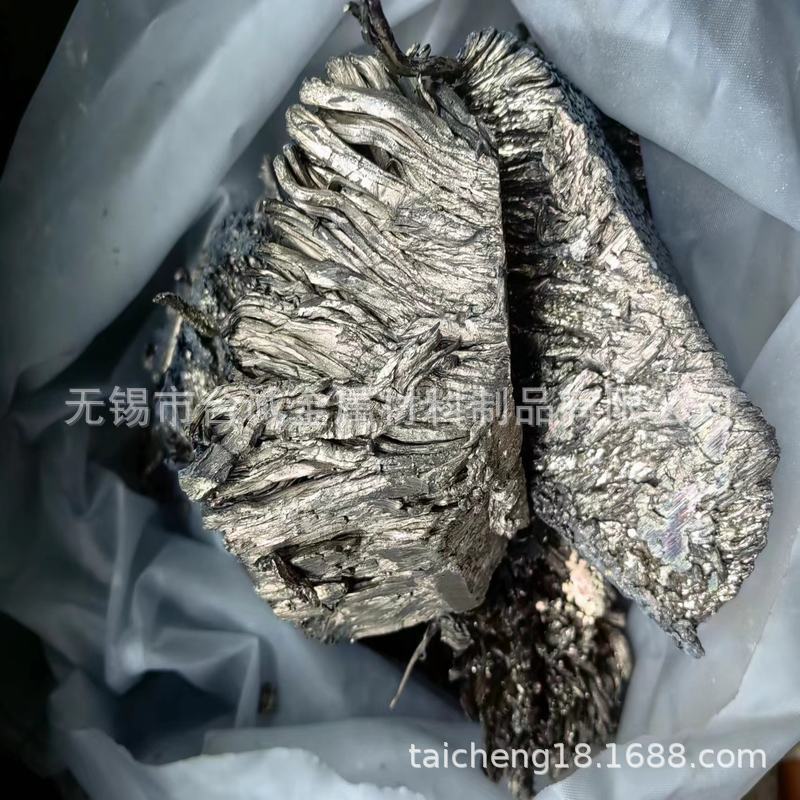 2d5ba22a40c5e43c0da1002e921566