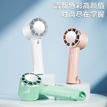 2026�¿��ֱֳ����L�Ȱ댧�w����С�L�ȵ�ɽ�� USB���L���ֳ��L��