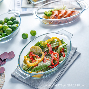 ΢���t���䌣�ò������P�͟��p���L���ο��~�P�E�A�ΟhPˮ���P