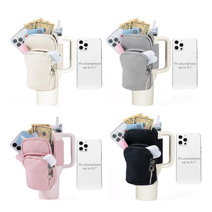 �羳���stanleyˮ���׳��p���ռ{ˮ�ر����֙C��һ�w��ˤ��ĥ