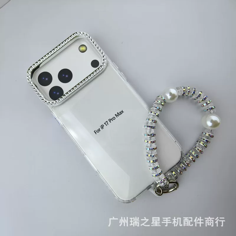 Apple, совместимый iPhone 17/12, чехол для телефона, iphone, 14, 14promax, 16
