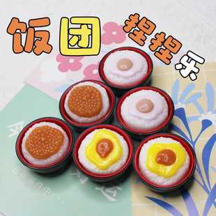 ���淽��F耳׿���ʽ�����~��˾�ϲ˰�����������ʳ���˾